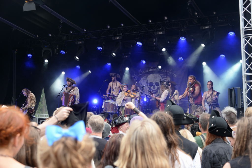 ../Images/Castlefest 2017 vrijdag 072.jpg